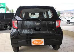 お客様に最適なお車探しのお手伝いをさせていただくことが楽しみです♪