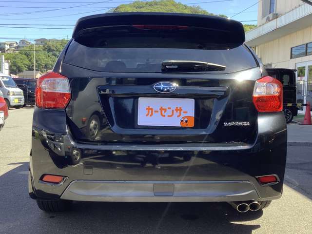 販売だけではなく、整備・板金・保険・レッカーやお車のトラブルなど全てにおいてバックアップしておりますのでご安心くださいませ！！！お問い合わせはフリーダイヤル［0066-9711-202386］