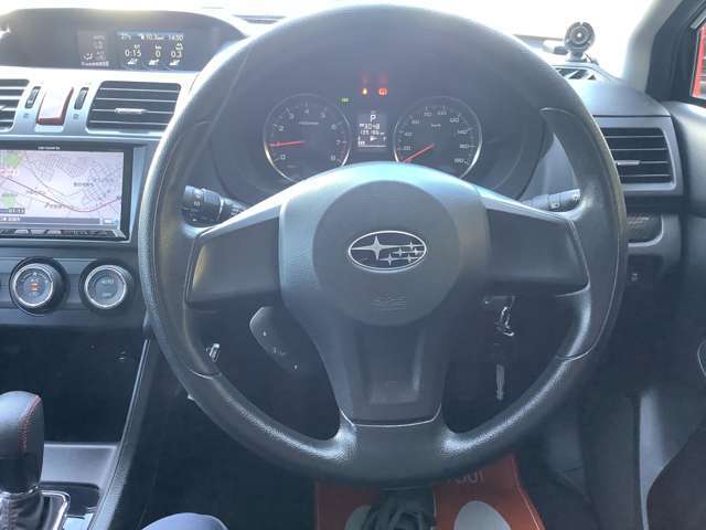 当社は軽自動車から輸入車まで多数展示しております。ご来店心よりお待ちしております！！お問い合わせはフリーダイヤル［0066-9711-202386］