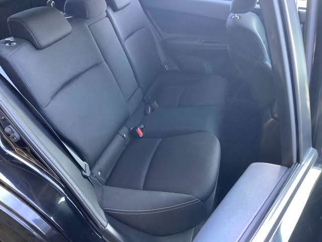 掲載車両以外でも喜んでお探しいたします！あなたのとっておきの一台をお申し付けくださいませ！！お問い合わせはフリーダイヤル［0066-9711-202386］