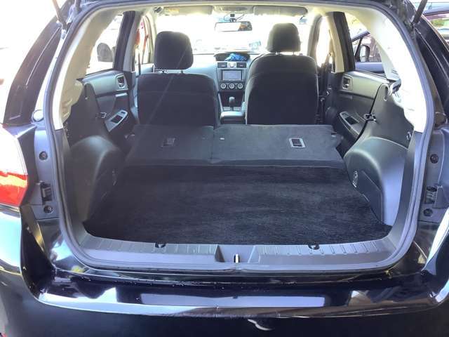 当社のお車はすべてカークリーニングしたのちにコンパウンドにてボディ研磨を行い納車致しております。お客様ご自身の目でその品質をご確認くださいませ！！お問い合わせはフリーダイヤル［0066-9711-202386］