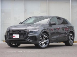 厳選したAudi認定中古車を取り揃えております。「納車前100項目点検整備・Audi認定中古車保証」で安心のAudi　Lifeをご提供させていただきます。