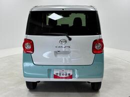 1台分の写真枚数を多く載せることを心がけております。分かりにくい部分などありましたら、お気軽にお問い合わせ下さい。