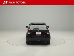 ハイブリッド車を買うならトヨタの『TOYOTA認定中古車』！保証は、初度登録年月より起算して10年間、累計走行距離20万キロ迄。更に、ロングラン保証が1年付で安心安全です♪