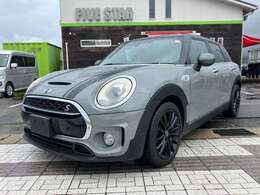 当店物件車輌をご閲覧いただきましてありがとうございます。お問い合わせはコチラまで☆☆0776-37-3221☆☆メールでのお問い合わせもお待ちしております。