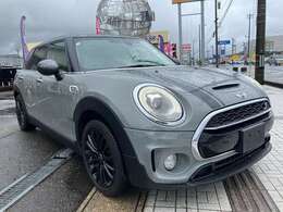 店頭にて展示中ですので、是非、ご来店・お問い合わせ下さい。お待ちしております。