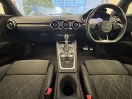 認定中古車低金利をご利用も可能となります、車種、年数、プランにて金利は変動致しますが、ローンシュミレーション作成も可能となりますので、お気軽にお申し付け下さいませ。※フリーダイヤル：0078-6002-980423
