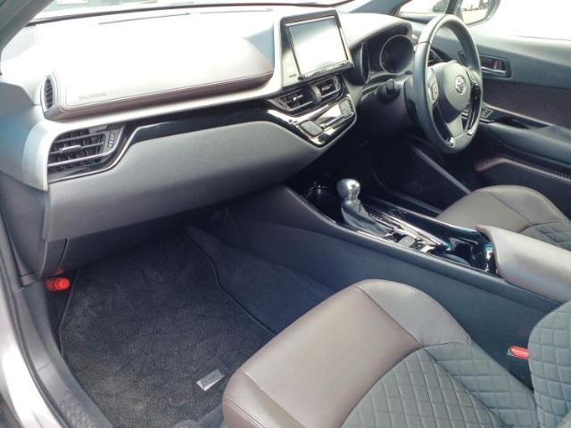 ネットで車を見ていてもイメージが湧かない・・・色々な会社や車がありすぎて何が良いのか分からない・・・そうお考えのお客様！ご相談のみでもOKです！WECARSでは中古車購入の基本をお伝えします！