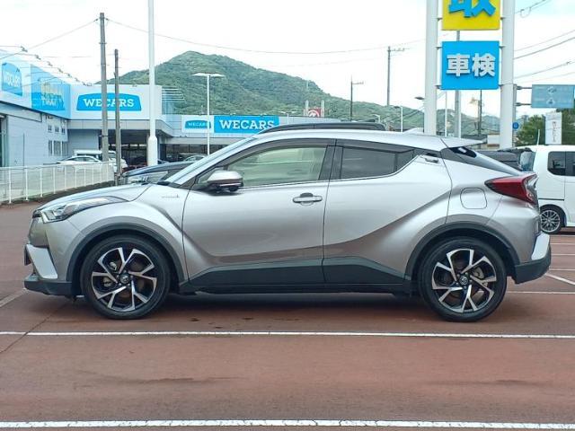 WECARSの在庫ページをご覧いただき誠にありがとうございます！WECARSは「お客様第一」をモットーにお客様のカーライフを全力でサポートいたします！