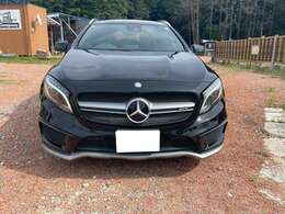 当店スタッフがお車の詳細から手続き等、気になる点はすべてご案内させていただきます♪お客様よりのご連絡をスタッフ一同心よりお待ち申し上げております