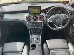 在庫に無い車両もご希望車種やグレード・装備・色・ご予算をお聞かせいただけましたら全力でお探し致します！御納得の一台を見つけます