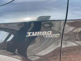 在庫に無い車両もご希望車種やグレード・装備・色・ご予算をお聞かせいただけましたら全力でお探し致します！御納得の一台を見つけます