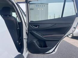 WECARSではほぼ毎日新しい在庫車両を入荷しております！お客様のこだわりを叶える1台がきっとWECARSにあるはずです！