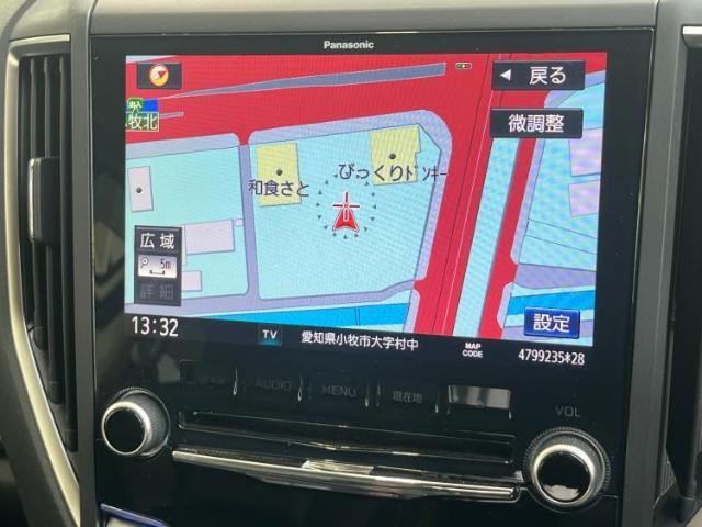 WECARSの店舗にはキッズコーナーがございます！お子様連れのお客様もごゆっくり車選びをお楽しみいただける空間です！