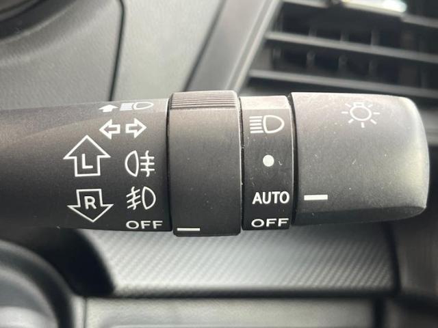 こちらのお車はいかがでしょうか？少しでも気になっていただけましたら是非お問い合わせください！さらにお車の詳細をお送りいたします！