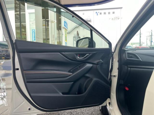 ネットで車を見ていてもイメージが湧かない・・・色々な会社や車がありすぎて何が良いのか分からない・・・そうお考えのお客様！ご相談のみでもOKです！WECARSでは中古車購入の基本をお伝えします！