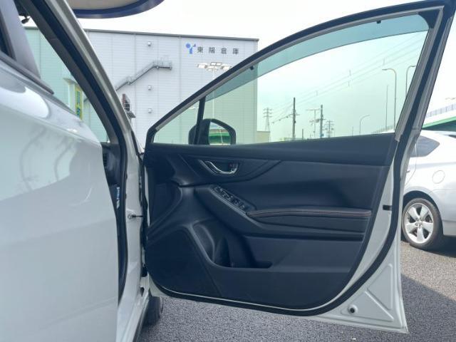 「この車の写真をもっと見たい」「状態が気になる」「この装備はついている？」どんな小さな疑問でもお気軽にお問い合わせください！