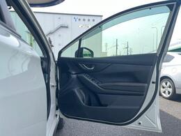 「この車の写真をもっと見たい」「状態が気になる」「この装備はついている？」どんな小さな疑問でもお気軽にお問い合わせください！