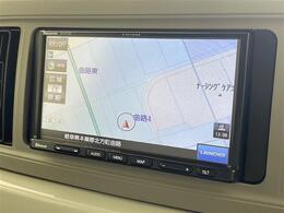 ◆【クルマのある生活に、もっと安心を。】ガリバーの保証は、走行距離が無制限！末永いカーライフに対応する充実した保証内容（保証期間によって保証内容は変わります。)