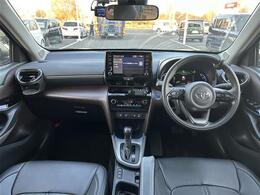 ◆気になる車は試乗もできますのでカーセンサー専用ダイヤルからお問い合わせください！メールでのお問い合わせも可能です！！