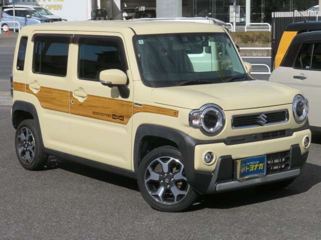 ★保証付で安心して乗って頂けます★万一の納車後の不具合が発生した場合は保証書の規定にそって自社工場で迅速に対応します！県外の方は、最寄のディーラーまたは当社指定工場を手配いたします★