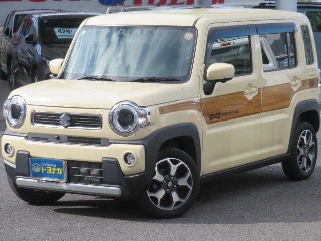 北海道の一部・東日本から兵庫県まで県外登録費用はプラス1万円でOKです♪