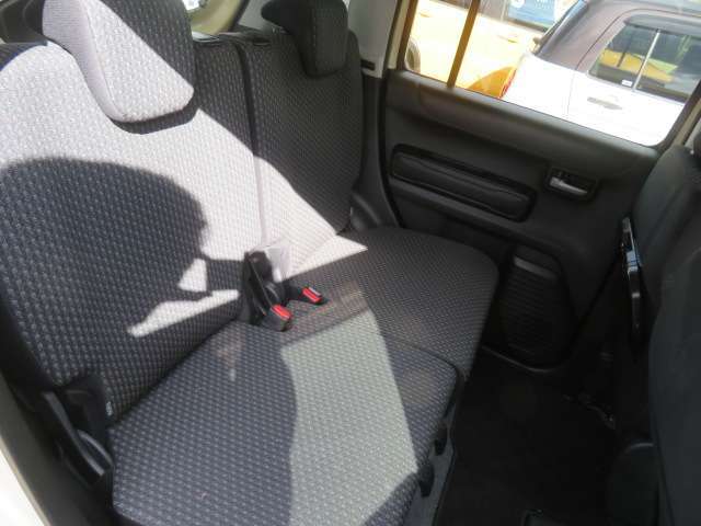 ★購入後も安心★県内10店舗6つの民間車検工場完備★車検・整備・板金・塗装まで一貫したメンテナンスサービスを自社工場で展開！最新設備でハイレベルなサービスを提供します★