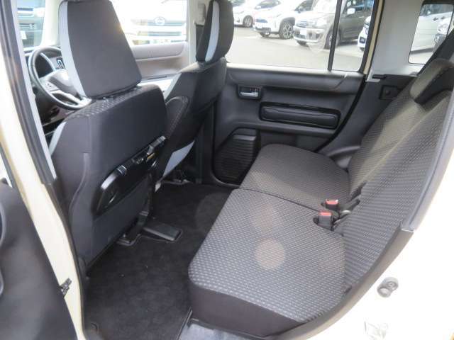 ★試乗出来ます★中古車ですから不安は当然です！乗って確かめて見て下さい！買う買わないは別です！お気軽にどうぞ★