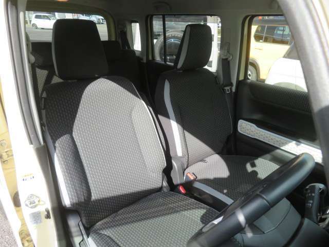 ★遠方の方も大歓迎★お店に来れない方も電話下さい！詳細は電話だけでなく、添付ファイルにて画像をメールにて送る事も可能！お気軽にお問合わせ下さい★