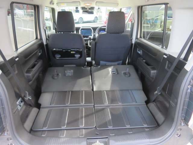 ★試乗出来ます★中古車ですから不安は当然です！乗って確かめて見て下さい！買う買わないは別です！お気軽にどうぞ★