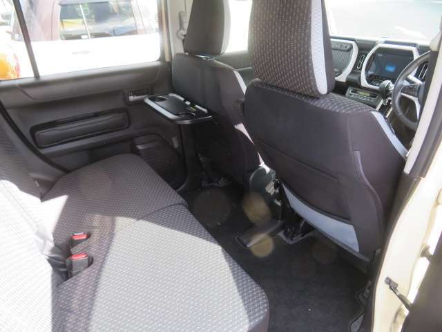 ★ご契約から納車まで担当営業を中心に、各スタッフ全員協力の上、迅速に進めさせていただきます。契約後車庫証明等の手続き中に、納車前車検又は点検をさせて頂き、ベストな態勢で納車の準備をさせて頂きます★