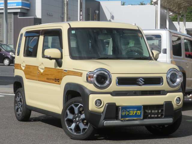 ★ここが「ポイント」★ボンネットとルーフ（屋根）に薄いヘコミが複数あります。普通に見ただけでは分かりずらいですが、良く見ると分かります。気になる方は確認をお願いします。その分お得になっておりますよ！