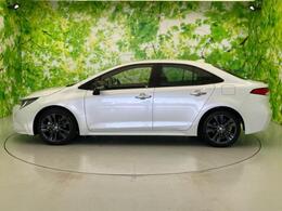 WECARSの在庫ページをご覧いただき誠にありがとうございます！WECARSは「お客様第一」をモットーにお客様のカーライフを全力でサポートいたします！