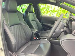 WECARSではほぼ毎日新しい在庫車両を入荷しております！お客様のこだわりを叶える1台がきっとWECARSにあるはずです！