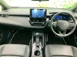 「この車の写真をもっと見たい」「状態が気になる」「この装備はついている？」どんな小さな疑問でもお気軽にお問い合わせください！