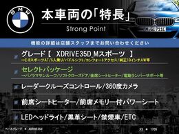 本車両の主な特徴をまとめました。上記の他にもお伝えしきれない魅力がございます。是非お気軽にお問い合わせ下さい。
