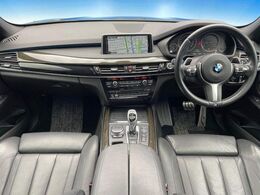 輸入車グループ総在庫数約2，000台！全国の系列店からメーカー・車種問わずご紹介出来るので、あなたにピッタリのお車が見つかるはずです♪まずはお問い合わせ下さい☆