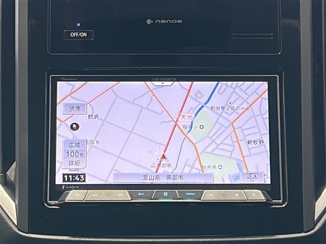 店舗にて現車の確認もいただけますので、お電話で在庫のご確認の上、是非ガリバー黒部店までご来店くださいませ！！！