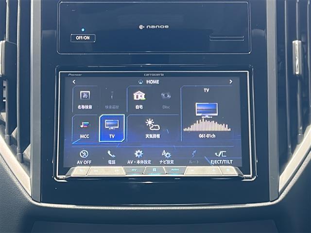 店舗にて現車の確認もいただけますので、お電話で在庫のご確認の上、是非ガリバー黒部店までご来店くださいませ！！！