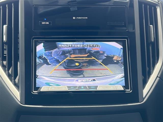 店舗にて現車の確認もいただけますので、お電話で在庫のご確認の上、是非ガリバー黒部店までご来店くださいませ！！！