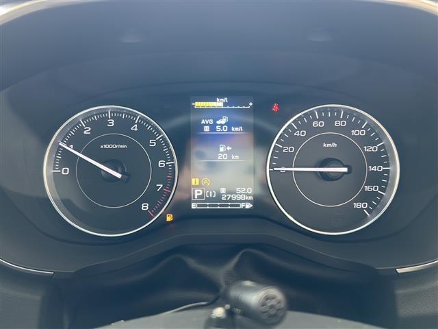 店舗にて現車の確認もいただけますので、お電話で在庫のご確認の上、是非ガリバー黒部店までご来店くださいませ！！！