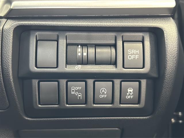店舗にて現車の確認もいただけますので、お電話で在庫のご確認の上、是非ガリバー黒部店までご来店くださいませ！！！