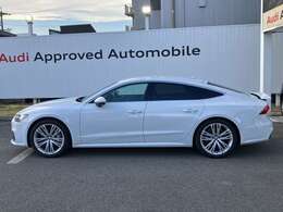 20AW　ブラックレザー　マトリクスLED　バーチャルコックピット　外装Sライン　アダプティブクルコン　サイド＆レーンアシスト　シートヒーター　電動シート　電動テールゲート