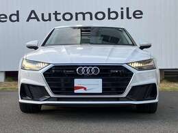 20AW　ブラックレザー　マトリクスLED　バーチャルコックピット　外装Sライン　アダプティブクルコン　サイド＆レーンアシスト　シートヒーター　電動シート　電動テールゲート