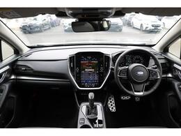 この度はスバル中四国の物件をご覧頂きありがとうございます。中古車の展示場はカースポット米子店、鳥取店、松江店、出雲店にございます。お気軽にお越しください。