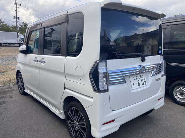 在庫車のほとんどは【AA(オートオークション)】または【ディーラー】から購入をしておりますので、品質は保障できます！気なる箇所はお気軽にご相談下さい♪