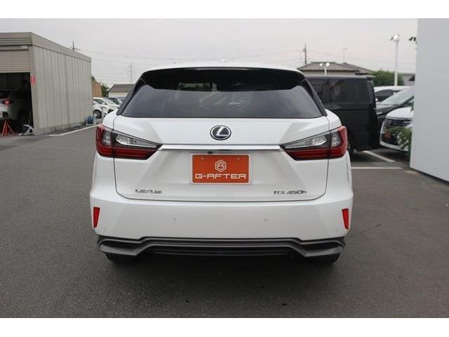 同業者様への販売はお断りさせていただきます。　車検無し車両の場合は、車検を取得したお支払い総額で表示しております。
