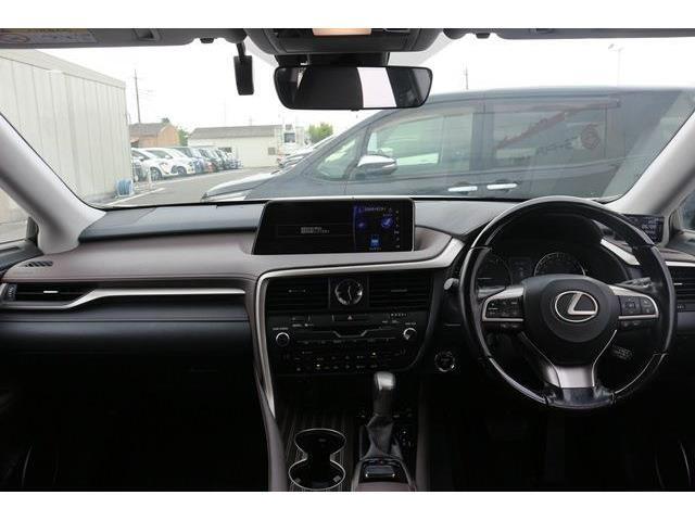 同業者様への販売はお断りさせていただきます。　車検無し車両の場合は、車検を取得したお支払い総額で表示しております。