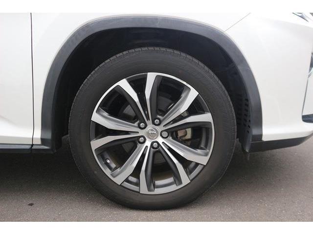 同業者様への販売はお断りさせていただきます。　車検無し車両の場合は、車検を取得したお支払い総額で表示しております。