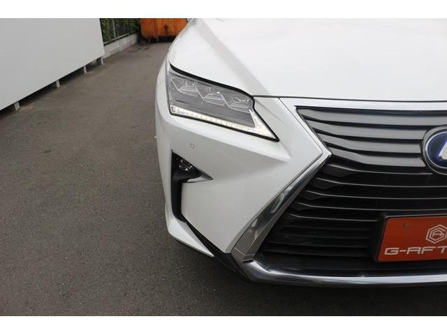 同業者様への販売はお断りさせていただきます。　車検無し車両の場合は、車検を取得したお支払い総額で表示しております。